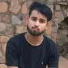 Raghuvendra Mishra