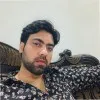 Ankit Lohia