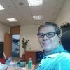Alexandre Scorsi