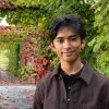 Nikhil Siao