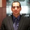 Jaime Navarro