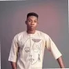 Oluwaseun Micheal