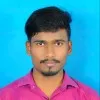 Vamsi Krishna
