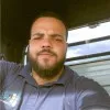 Gabriel Gomes