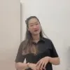 Sadewi Septya Putri
