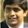 syed shahid ahmed