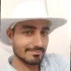 Kishan Jangid