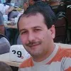 Oday Alameen