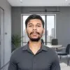 Keshav Sharma