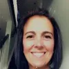 Colleen Delaney
