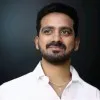 Aravind Selvaraj