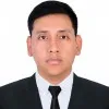 Edgardo Paolo Ladera Rivas