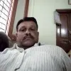 Srinivasreddy Patil