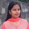 GK Rajeshwari