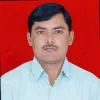 Shoukat Mulani