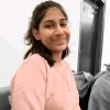 Khwaish Garg