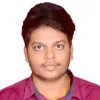 Ankush Kumar