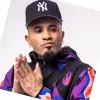 Timothy Rivera