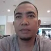 Jusuf HL Ginting