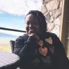 Lorraine Muiruri