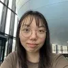 Hannalee Wu