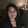 Yumaris Viachica