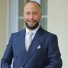 Abdallah Smadi