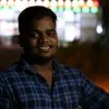 Velladurai palanisamy