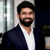 Srikanth Reddy