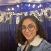 Annette Merino