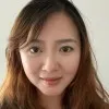 Merrylyn Tay