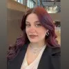 Büşra Cengiz