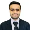 Rahul Hans