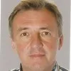 EMMANUEL CLEMENT