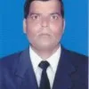 Vijay bahadur Singh