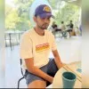 Senthur Krithik