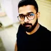 Mitesh Mishra