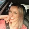 Viviane Locatelli