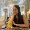 Swathi Mohan