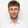 Yuval Ganot