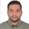 Abdul Wahab