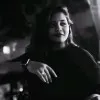 Sridevi Echaleti