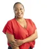 Nomsa Khanye