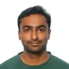 Wasim Inamdar