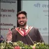 Ankit Kumar