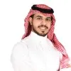 Abdullah Bin Masoud