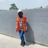 Christiana mam Fofanah