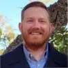 Ryan Klumper