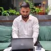Gaurish Swami