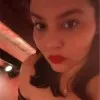 Bethsali Nunez